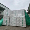 YAXI MARKE PVC PASTE HARZE